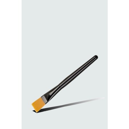 Medipeel Pack Brush Black Perfect For Applying Face Masks And Treatments