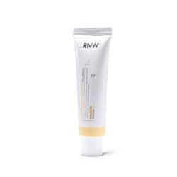 Rnw Der Special Ceramide Cream A Nourishing Cream For Face Care