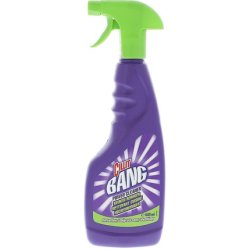 Cillit Bang Power Cleaner Kitchen Cleaner