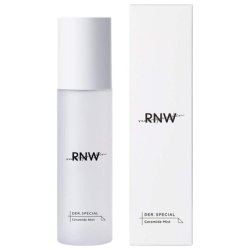 Rnw Der Special Ceramide Mist