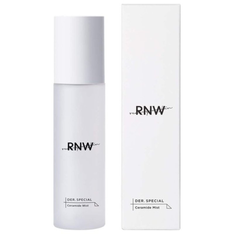 Rnw Der Special Ceramide Mist