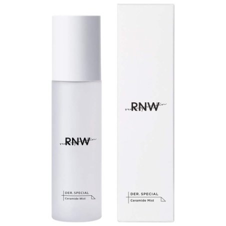 Rnw Der Special Ceramide Mist