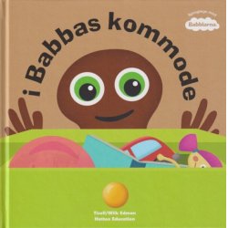 Babblarna - i Babbas kommode
