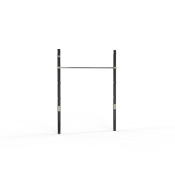 EXIT - Ivy tumble bar (52.01.01.00)