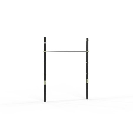 EXIT - Ivy tumble bar (52.01.01.00)