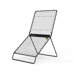 EXIT - Smash padel rebounder (43.30.10.00)