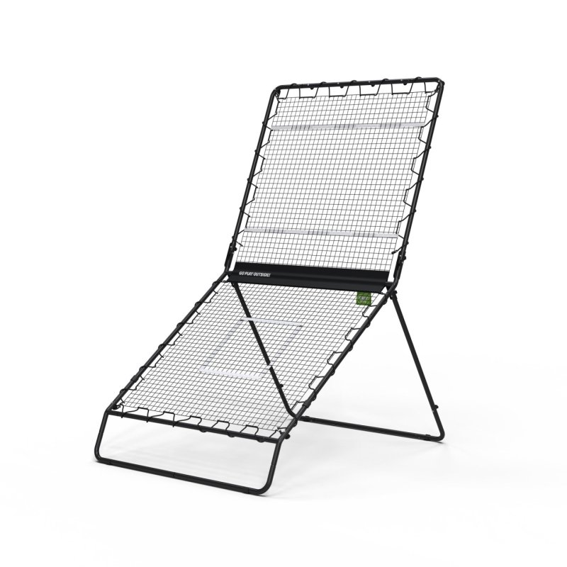 EXIT - Smash padel rebounder (43.30.10.00)