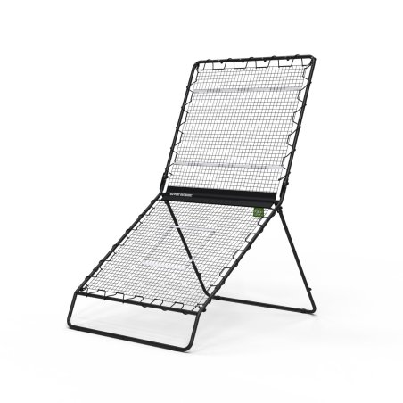 EXIT - Smash padel rebounder (43.30.10.00)