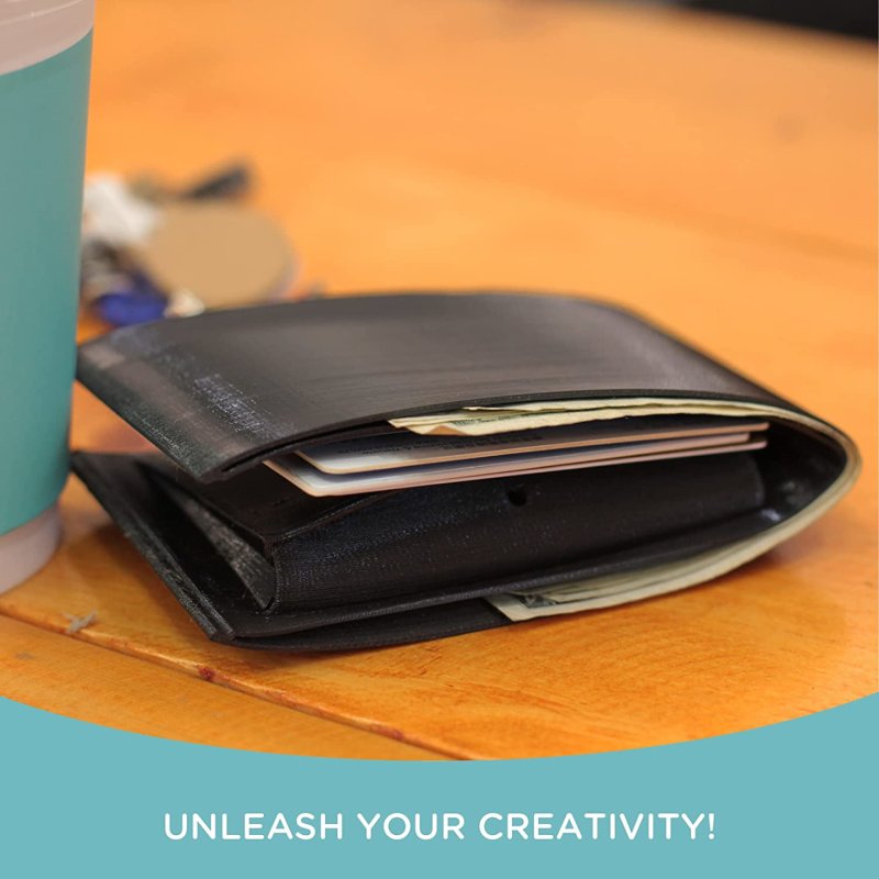 Polymaker PD01003 matériel d'impression 3D Rouge 750 g