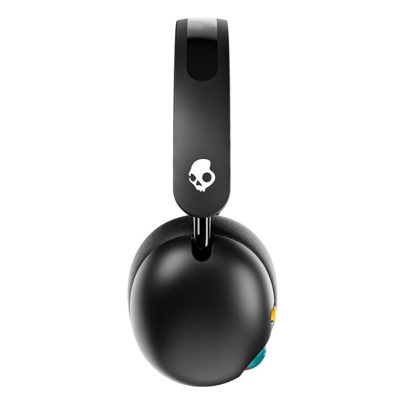 Skullcandy Grom Kids Wireless Black Verdigris