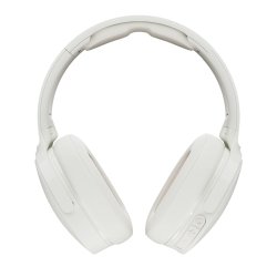 Headphones Hesh Evo White (S6HVW-S951)