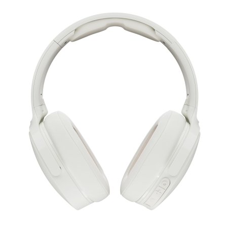 Headphones Hesh Evo White (S6HVW-S951)
