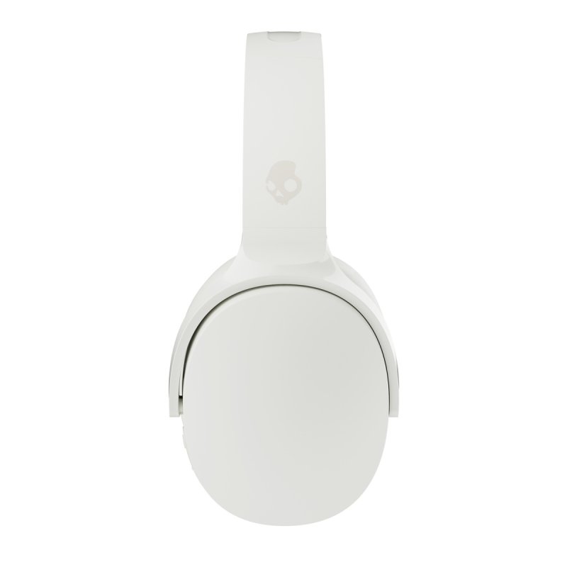 Headphones Hesh Evo White (S6HVW-S951)