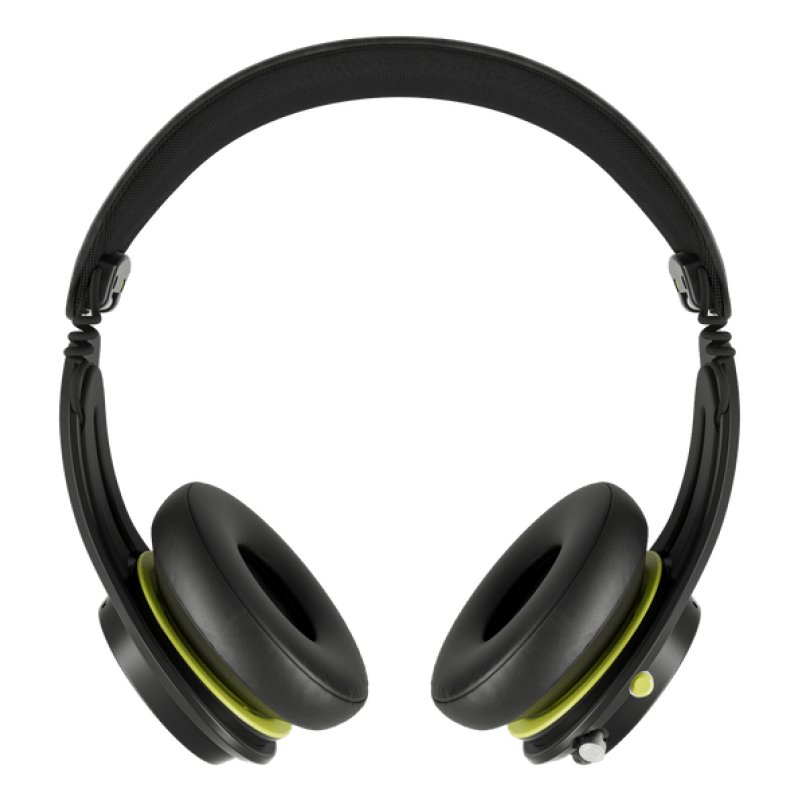 Skullcandy Icon ANC Casque Avec fil &sans fil Arceau Appels/Musique USB Type-C Bluetooth Noir