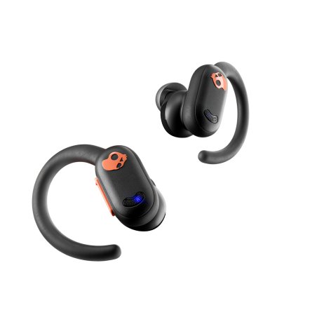 Skullcandy Push ANC Active TWS Black Orange