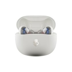 Skullcandy Rail ANC True Wireless Bone