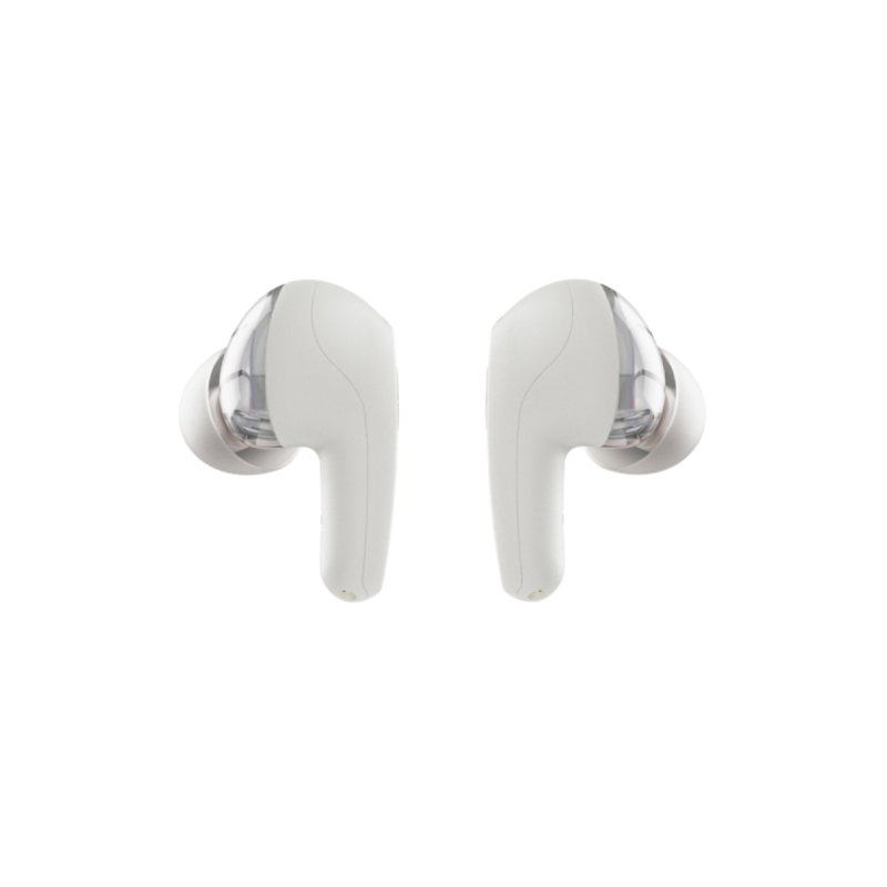 Skullcandy Rail ANC True Wireless Bone