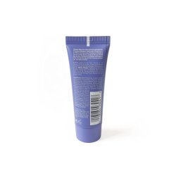 Aveda Blonde Revival Purple Toning Shampoo 1.4 fl oz Travel Size