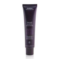 Aveda Invati Advanced Intensive Hair & Scalp Masque Hair Mask