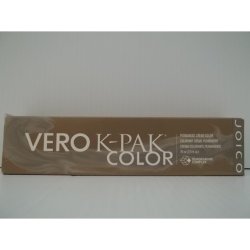 Joico Vero K-Pak Color Intensifier Silver