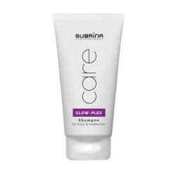 Subrina Professional Care GLOW-PLEX, Sampon, 25ml