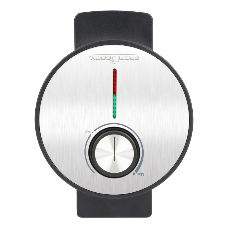 Gofrownica PC-WA 1314 PROFICOOK