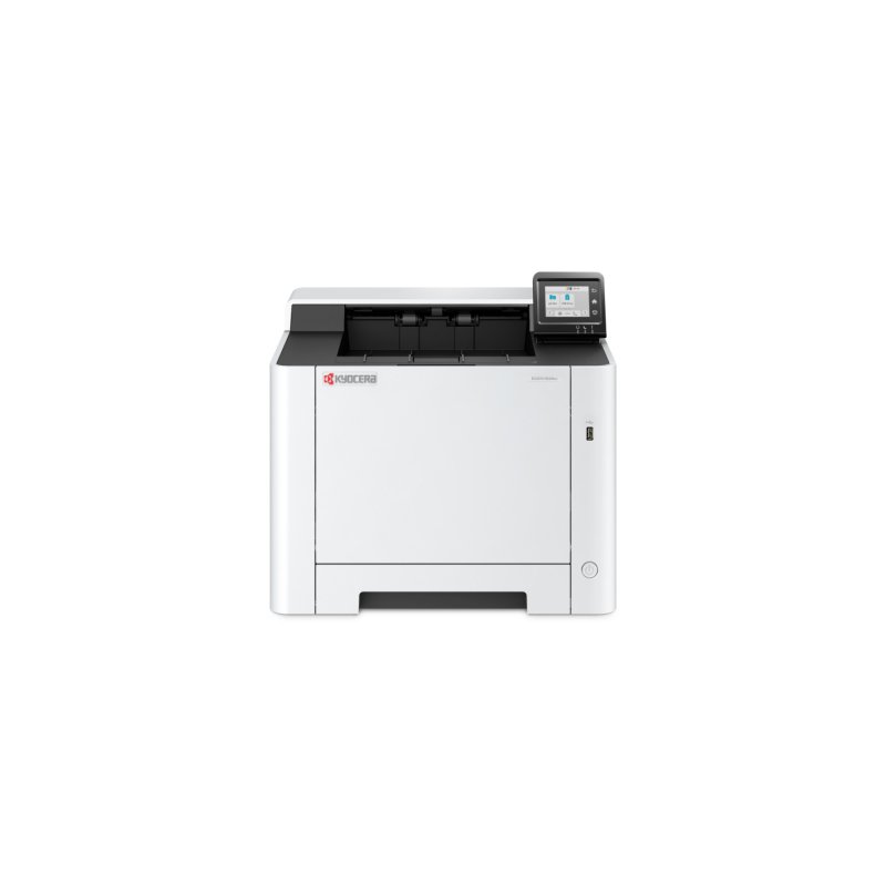 KYOCERA ECOSYS PA2101cx/Plus Couleur 1200 x 1200 DPI A4