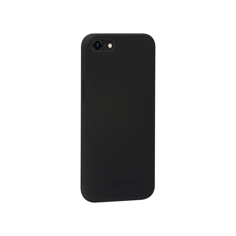 dbramante1928 Bulk - Nuuk - iPhone SE/8/7 - Black DK