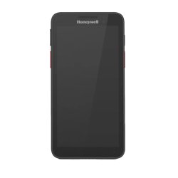 Honeywell CT30 XP HC ordinateur portable de poche 14 cm (5.5") 2160 x 1080 pixels Écran tactile 215 g Noir