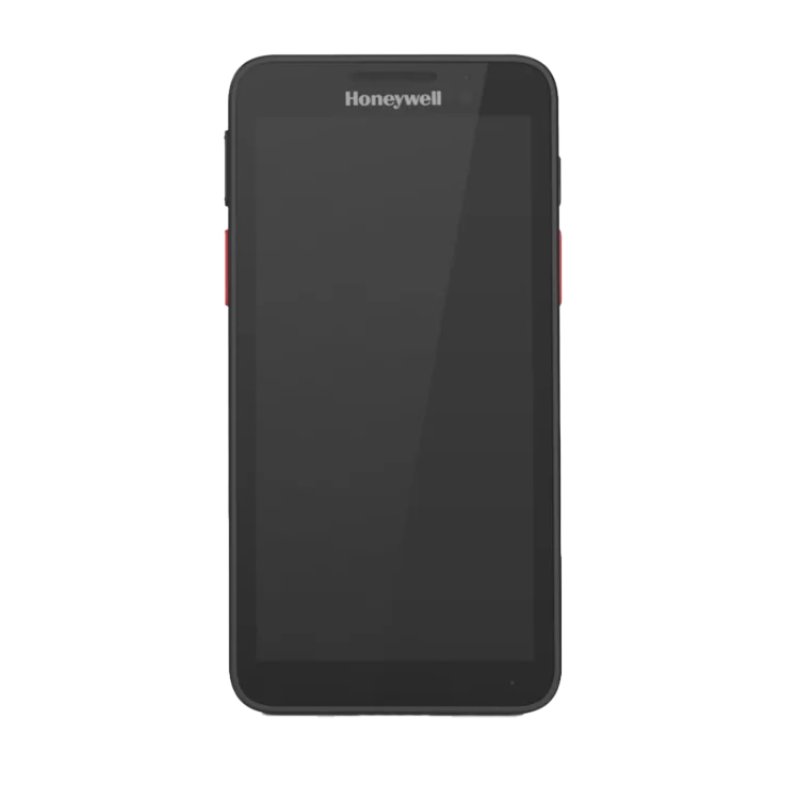 HONEYWELL CT30 XP - Datenerfassungsterminal - Android 11 oder höher - 64 GB - 13.97 cm (5.5)
