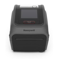 Honeywell PC45D020000200 label printer Thermal transfer 203 x 203 DPI 108 mm/sec Wired