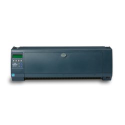 DASCOM Europe 28.834.0400 imprimante matricielle (à points) 360 x 360 DPI 683 caractères par seconde