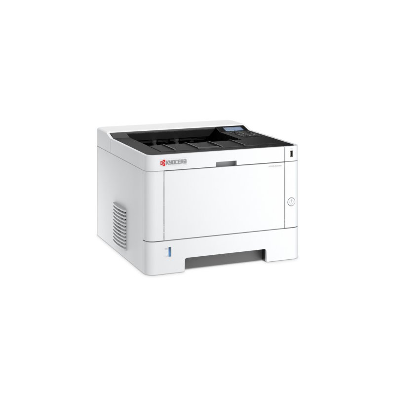 L Kyocera ECOSYS PA4000x/Plus S/W-Laserdrucker
