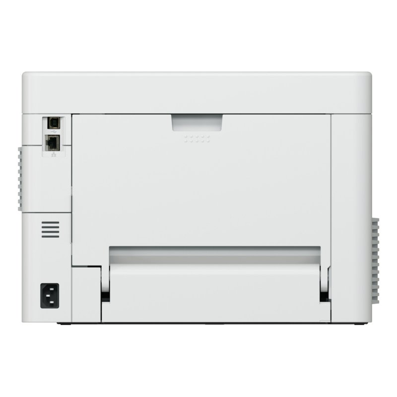 L Kyocera ECOSYS PA4000x/Plus S/W-Laserdrucker