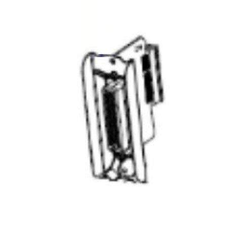 Zebra P1083320-040 printer/scanner spare part/accessory 1 pc(s)