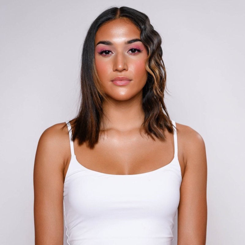 MERMADE - Cutie Waver - Lilac - 22mm