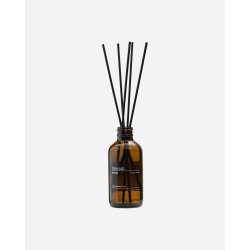 Meraki - Diffuser, Nordic Pine - Brown - 120 ml