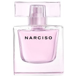Narciso Rodriguez - Narciso Radiante 30 ml
