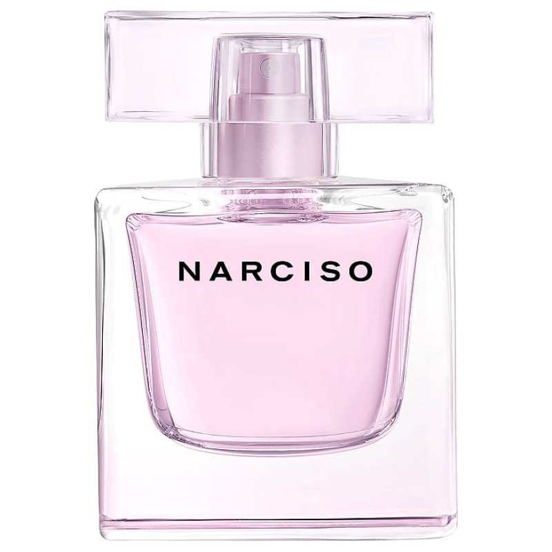Narciso Rodriguez - Narciso Radiante 30 ml