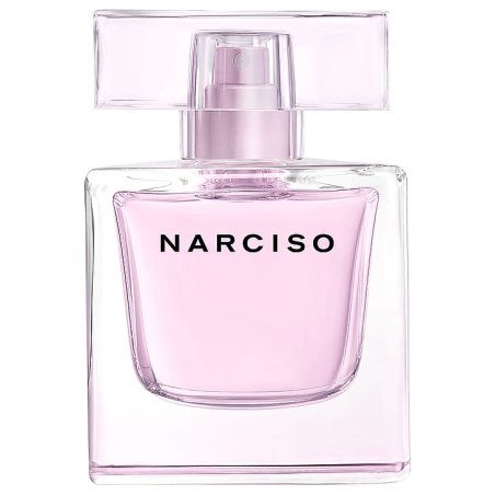 Narciso Rodriguez - Narciso Radiante 30 ml