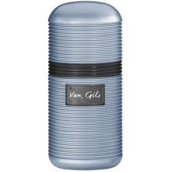 Van Gils - Ice EDT 50 ml