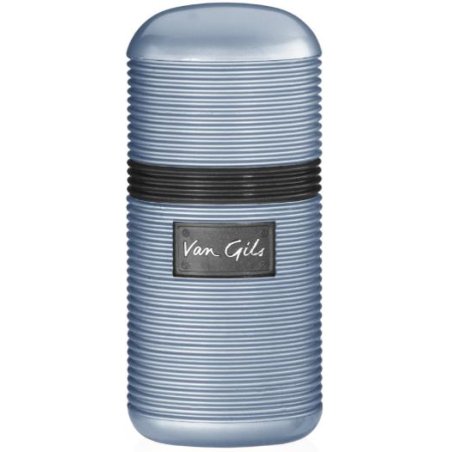 Van Gils - Ice EDT 50 ml