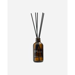 Meraki - Diffuser, Scandinavian Garden - Brown - 120 ml