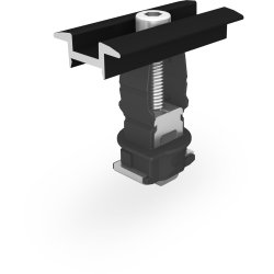 K2 Systems 2004148 Accessoire de montage de panneau solaire Outil de montage
