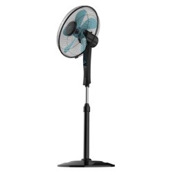 Cecotec 05903 ventilateur Noir