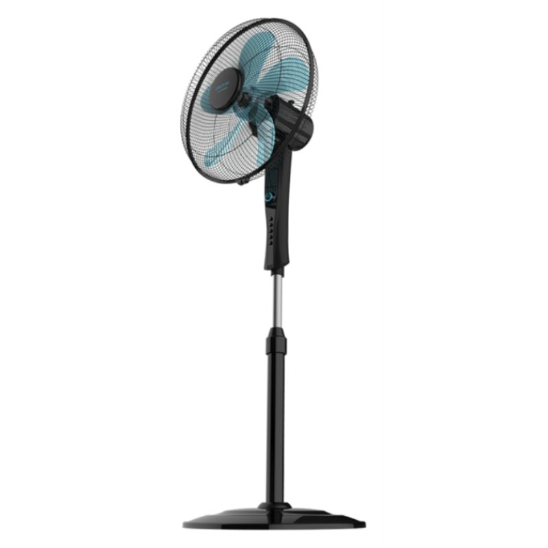 Cecotec 05903 ventilateur Noir