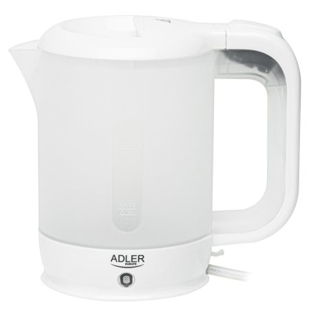 Adler AD 1381 electric kettle