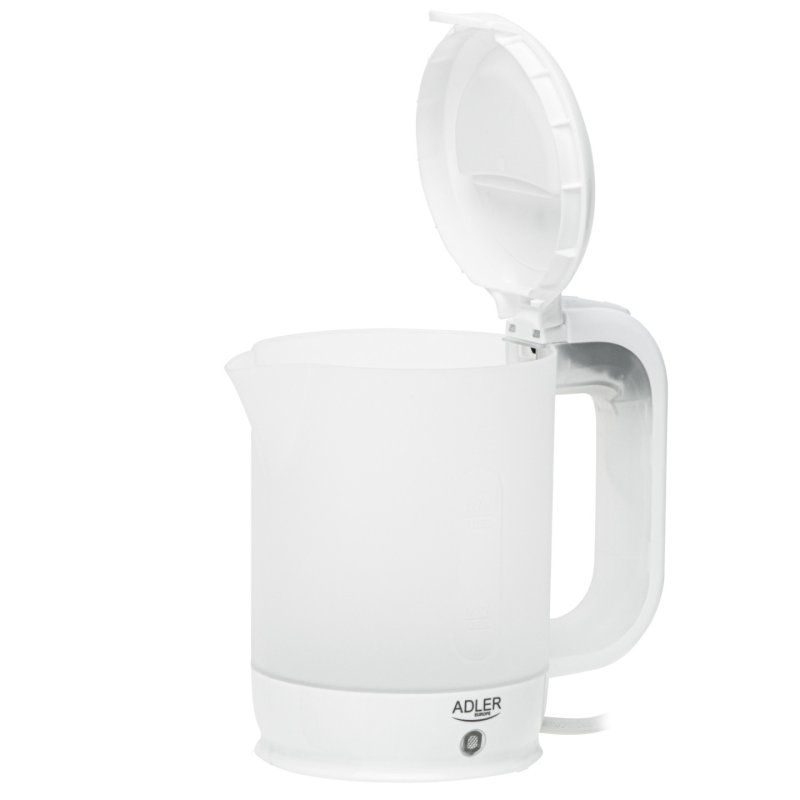 Adler AD 1381 bouilloire