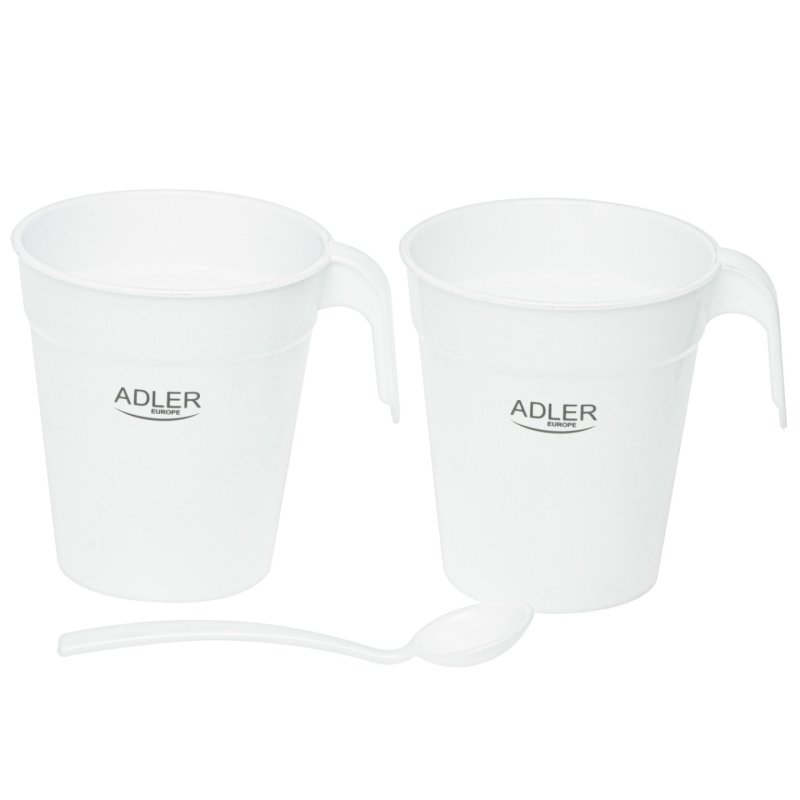 Adler AD 1381 electric kettle