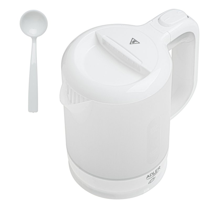 Adler AD 1381 electric kettle